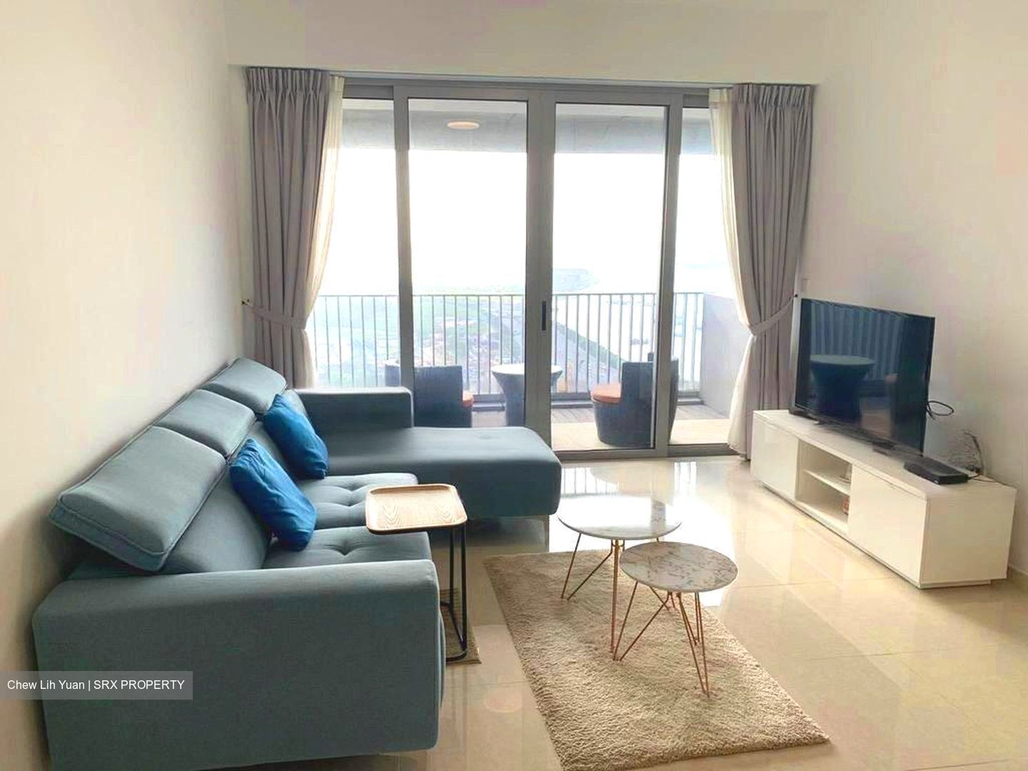 V On Shenton (D1), Apartment #420886041